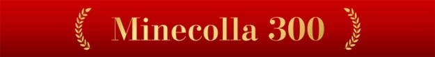 minecolla-300
